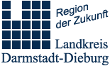 Logo LaDaDi