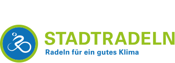 STADRADELN 2017