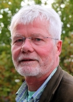 Volkmar Gerstein