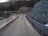 Ein Bild vom {}