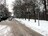 Nebenstra&szlig;e_Spessartring_unger&auml;umt_1001.JPG