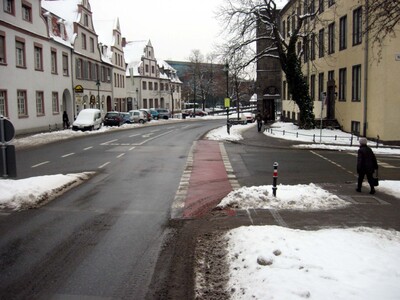 Alexanderstr_Seitenstr_ungeräumt_1001.JPG