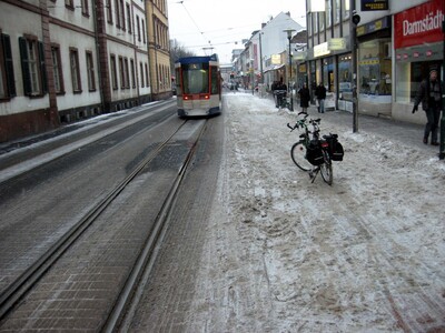 Fußgängerzone_Teil_ungeräumt_1001.JPG