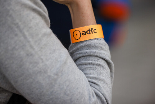 Mit einer ADFC-Mitgliedschaft unterstützt man das Engagement des ADFC für das Fahrradland Deutschland.